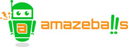 Amazeballs-Logo
