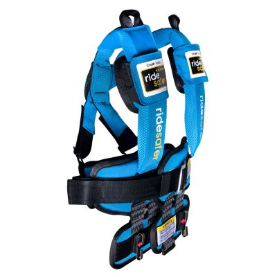 Gen5_Blue_45