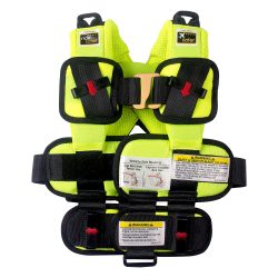 XS-Yellow-front