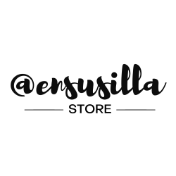 ensusillar