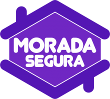 moradasegura