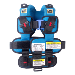 XS-Blue-front